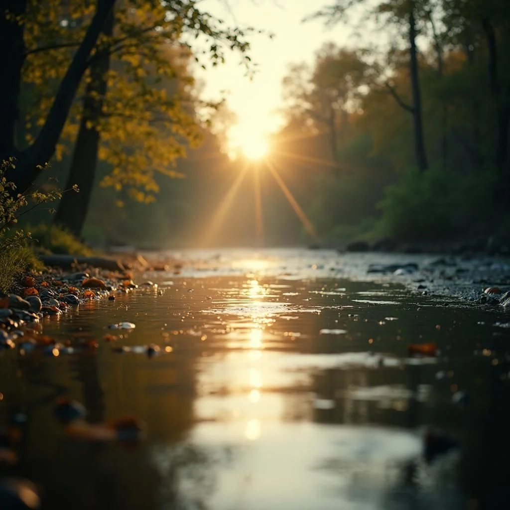 William Wendt         March 18