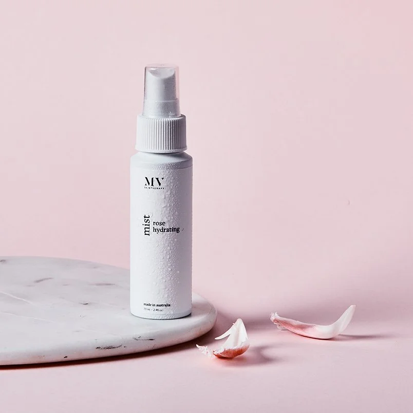 Mist Rose Hydrating V2.jpg