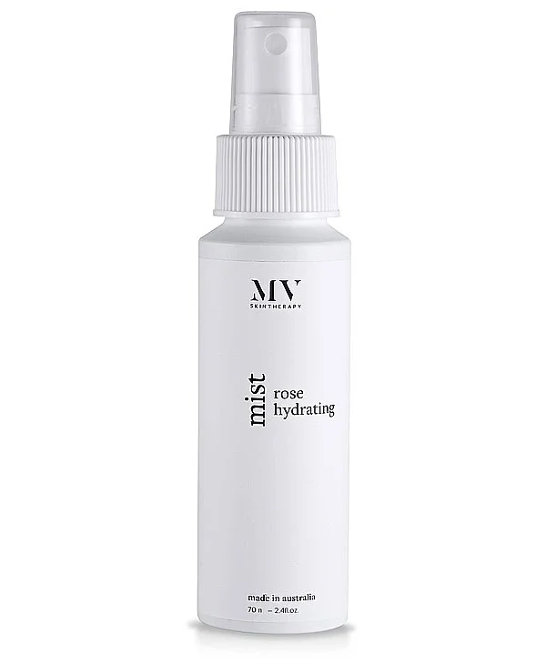 RoseMist_70ml_MVskintherapy.jpg