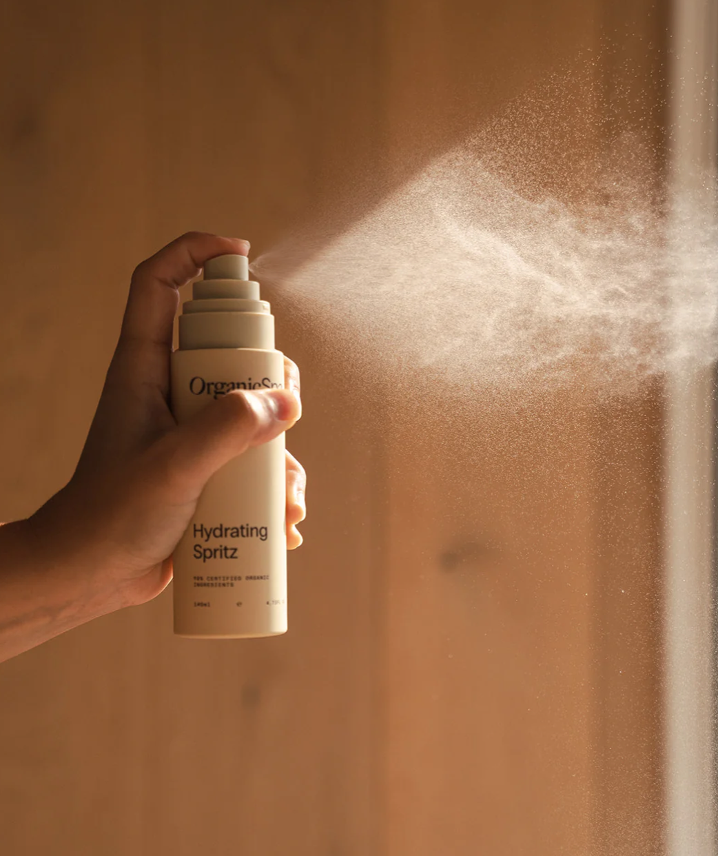 Screenshot 2026-02-18 at 12.00.22 pm.png