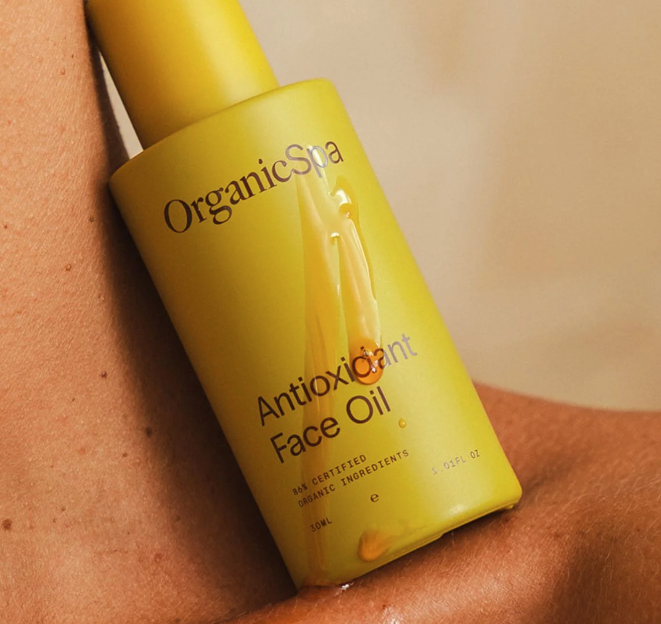 Screenshot 2026-02-18 at 11.57.39 am.png