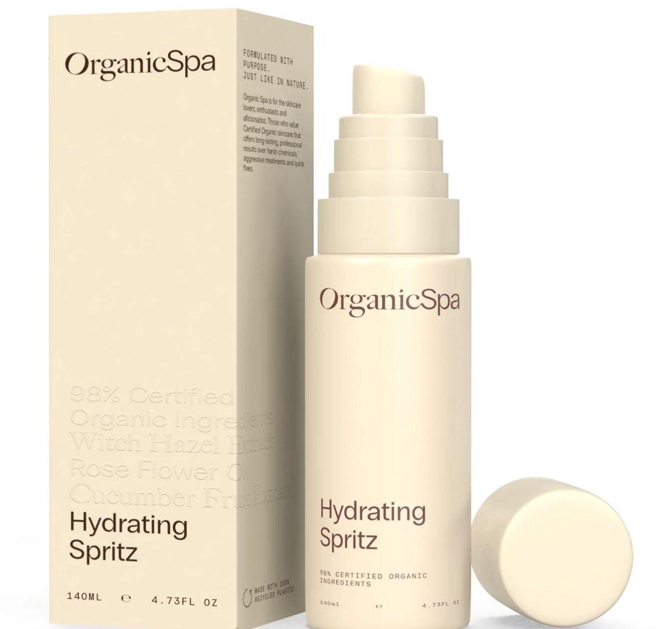 Screenshot 2026-02-18 at 12.00.11 pm.png