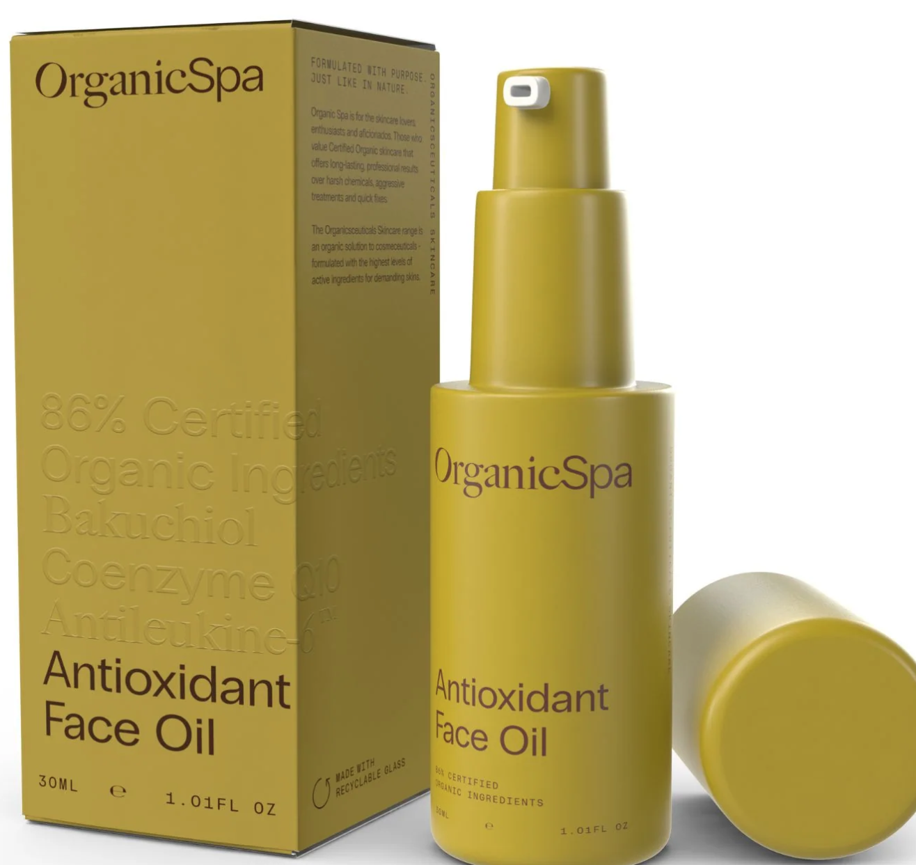 Screenshot 2026-02-18 at 11.57.44 am.png