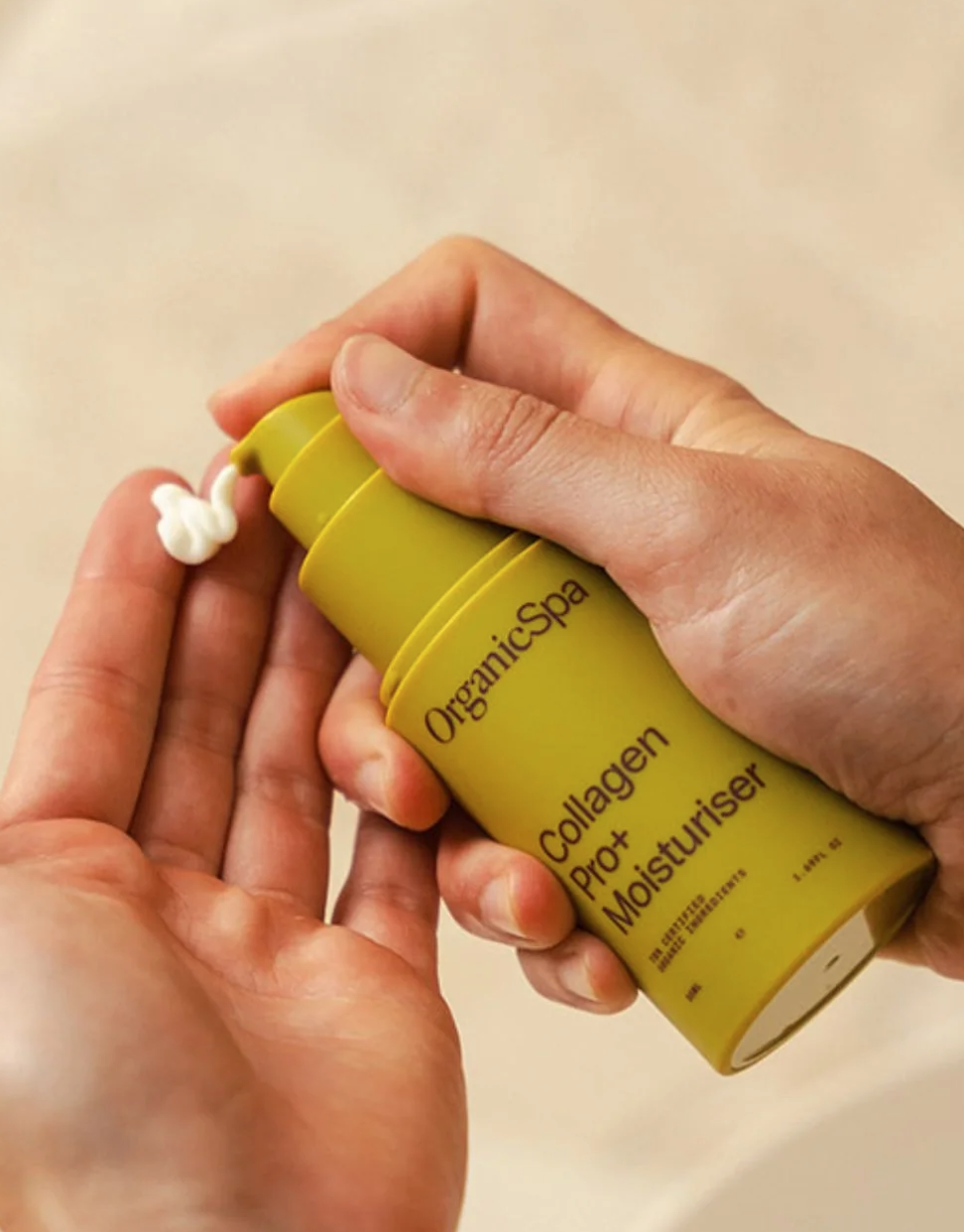 Screenshot 2026-02-18 at 11.49.55 am.png