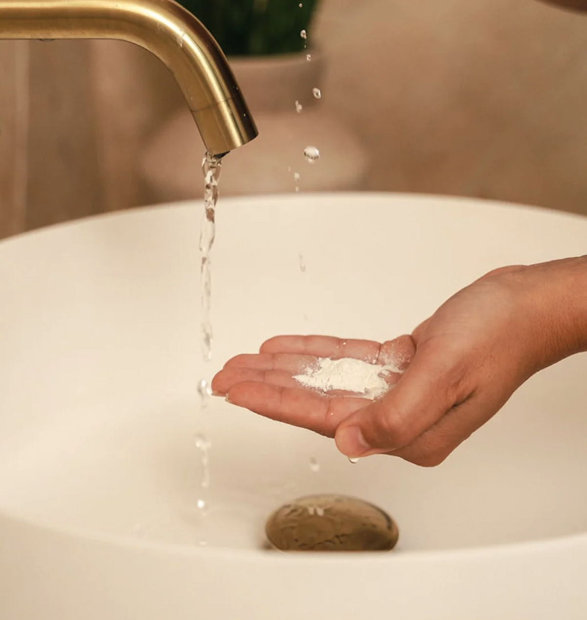 Screenshot 2026-02-02 at 3.18.54 pm.png