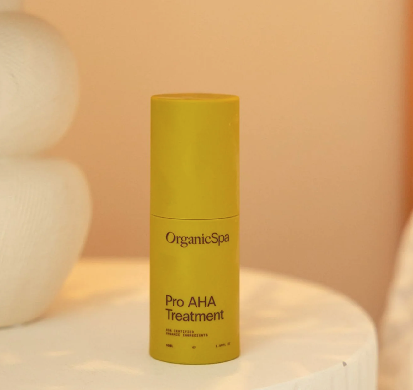 Screenshot 2026-02-18 at 11.55.26 am.png