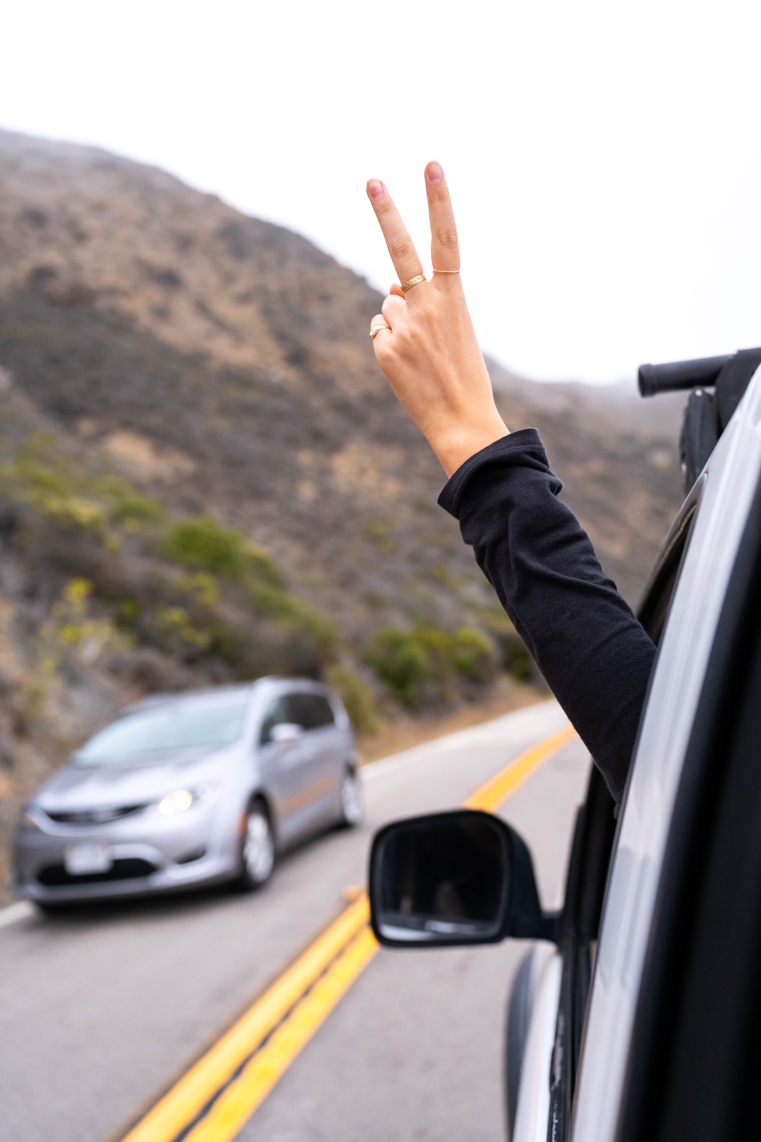 10-10-bigsur-15.jpg