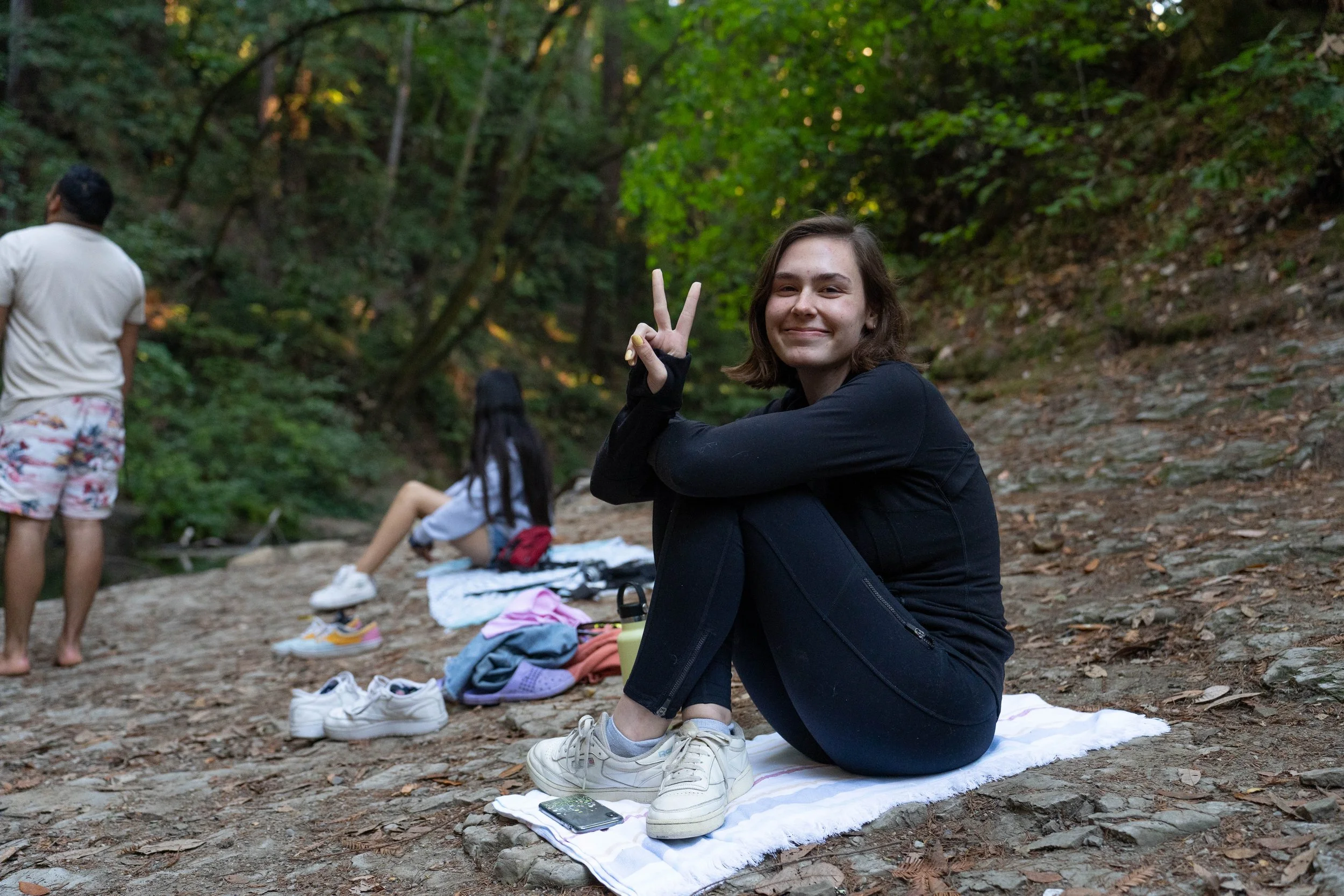 10-8-santacruz-45.jpg