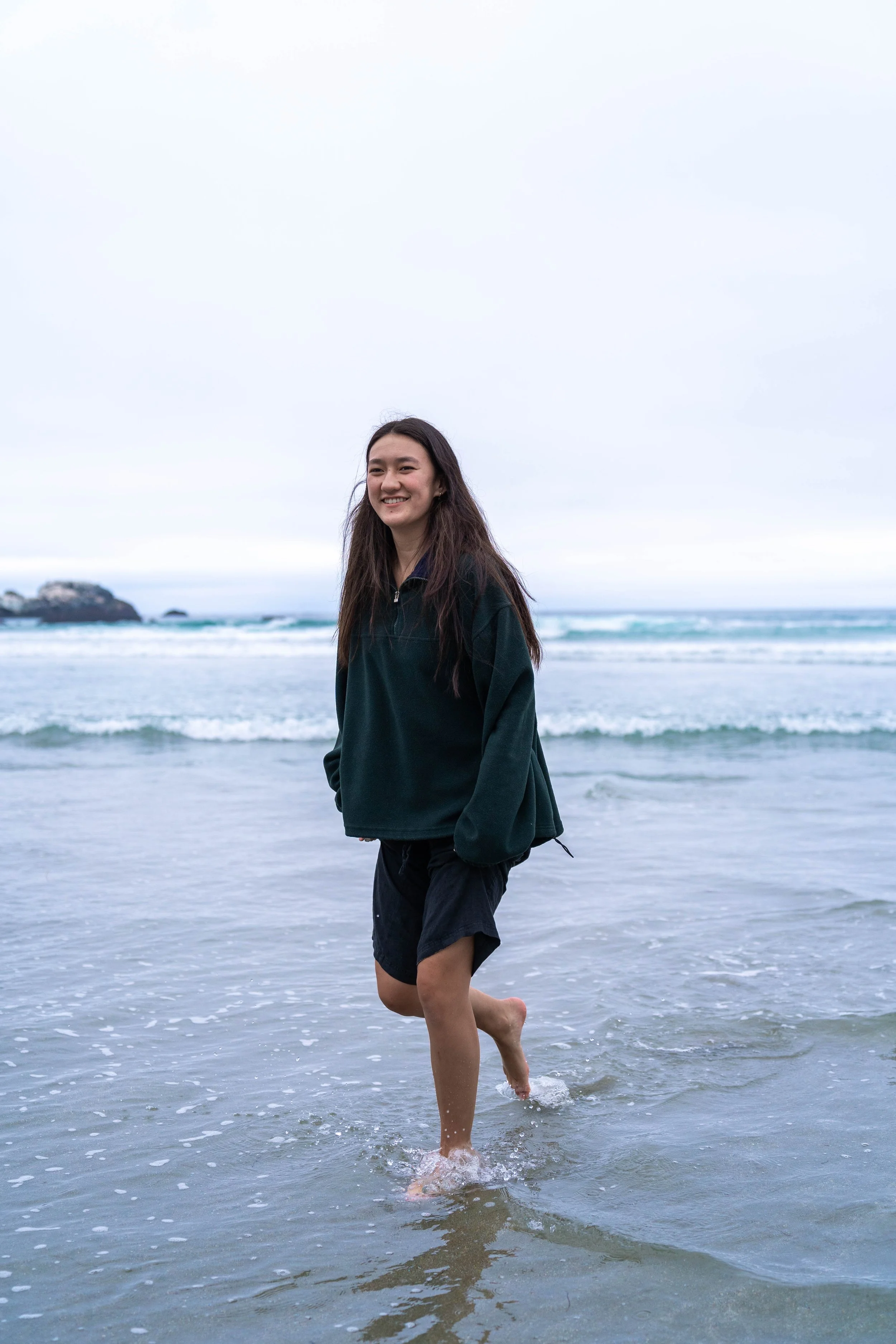 10-10-bigsur-3.jpg