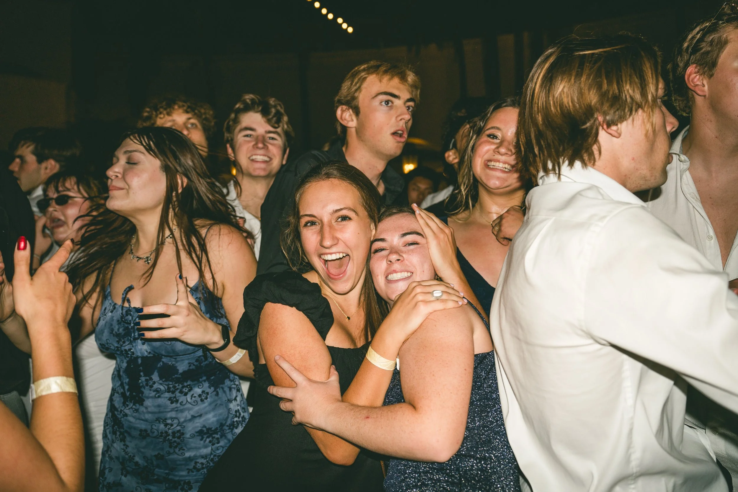 FORMAL REDUCED-239.jpg