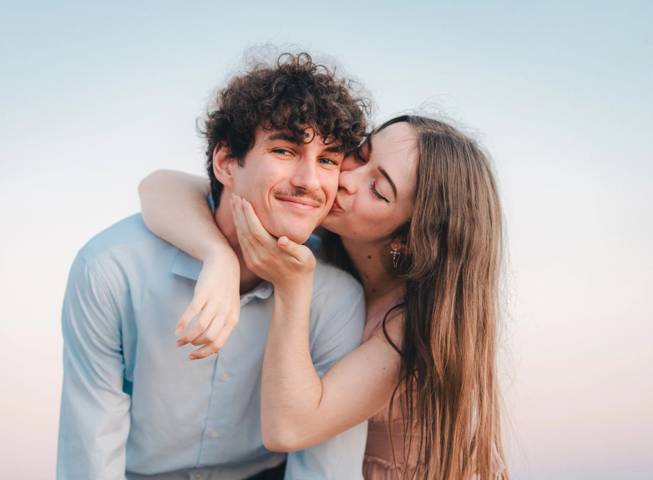 COUPLES-8.jpg