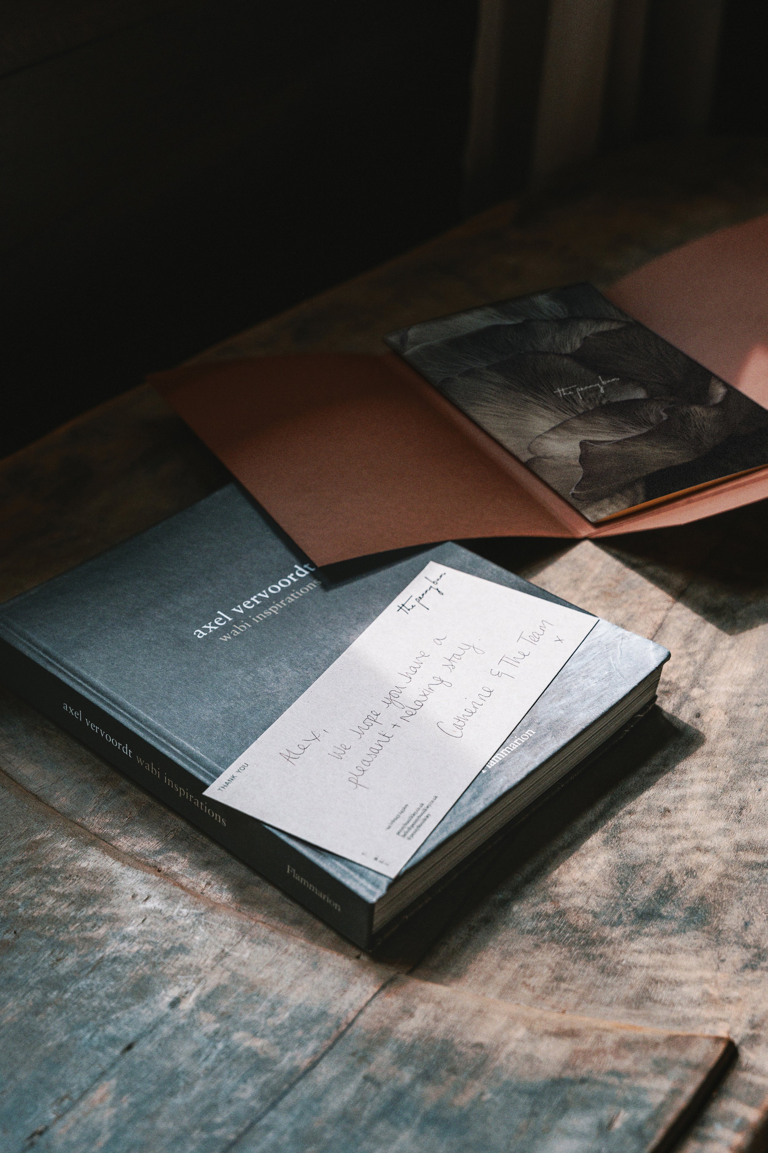 13_GirlStudio_PennyBun_PreGrain-postgrain.jpg