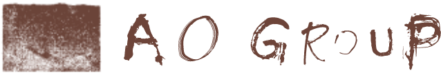A0 Group