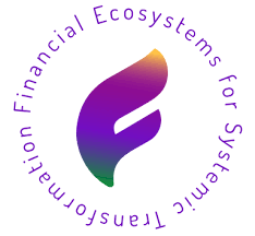 images (3).png