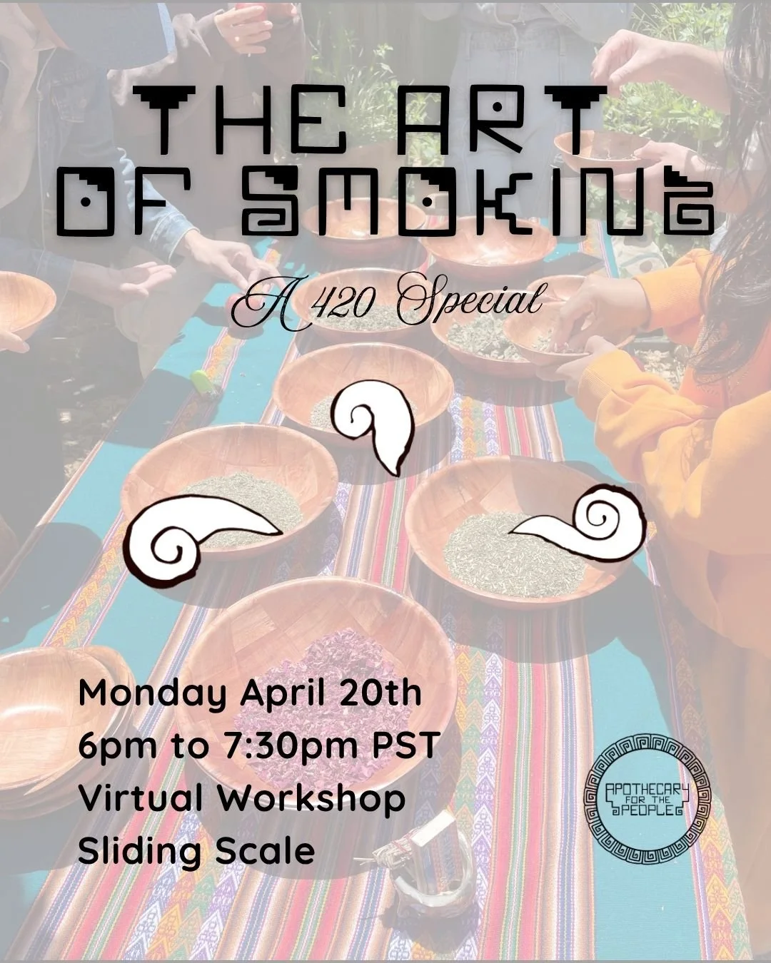 the art of smoking.jpg