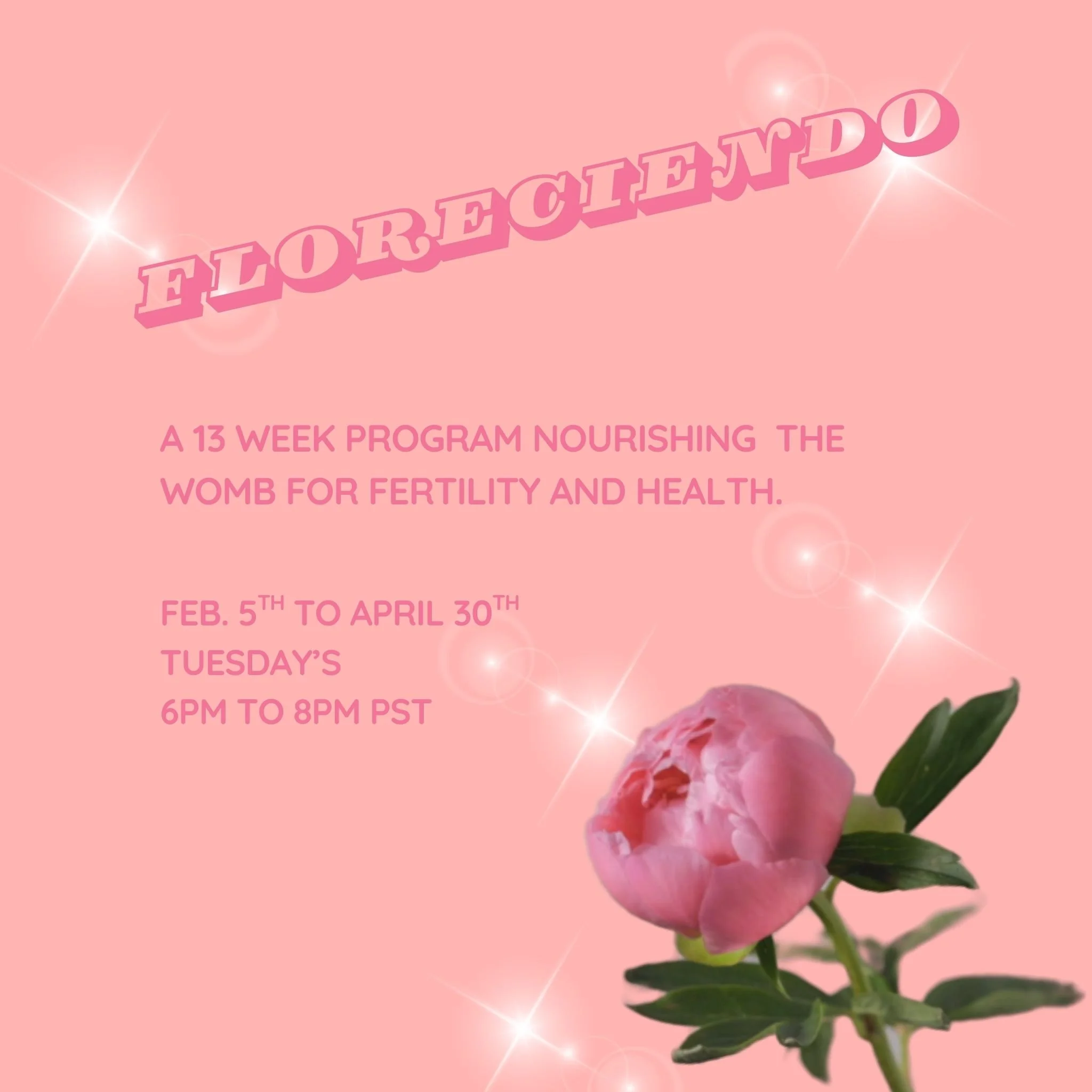 Floreciendo (2048 x 2048 px).jpg