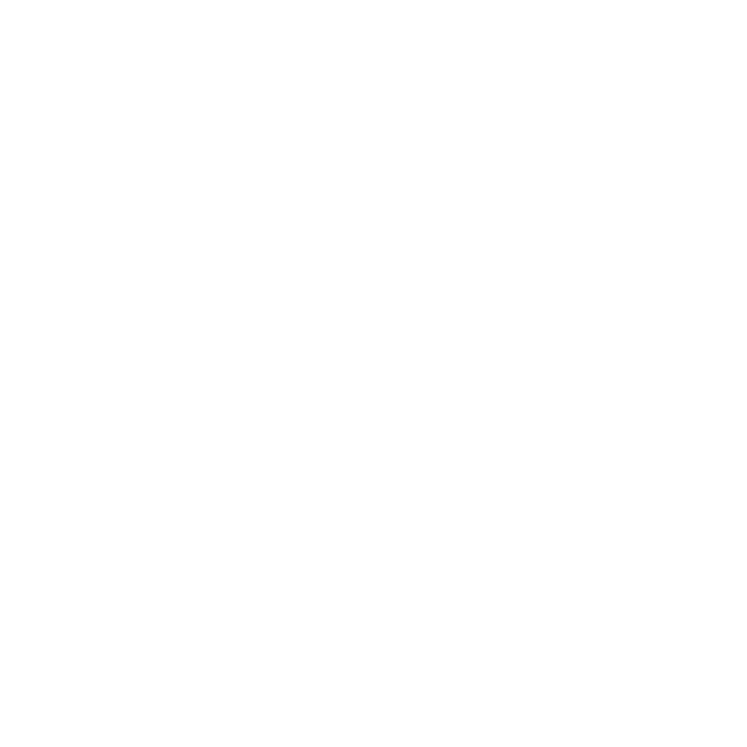 Apothecary For The People