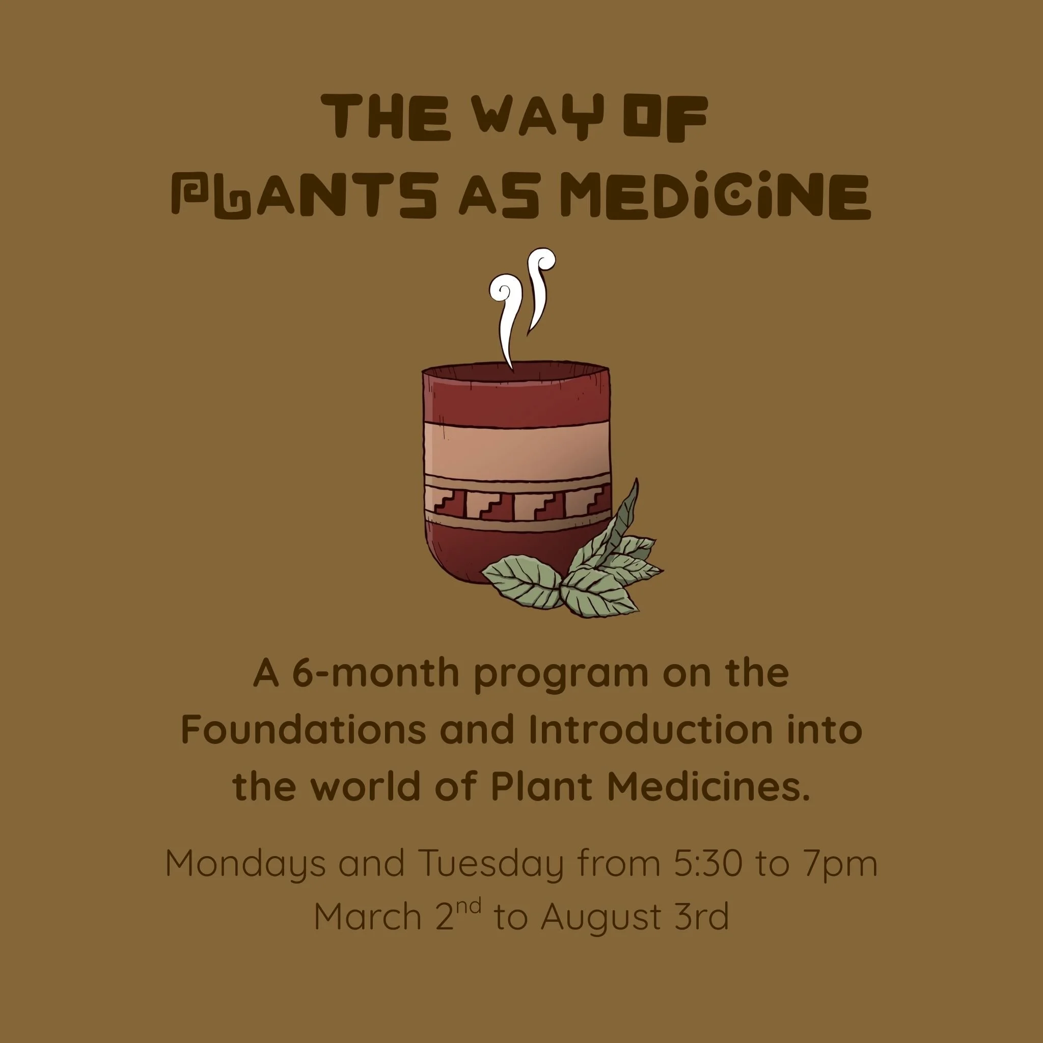 The way of plants as medicine (2048 x 2048 px).jpg