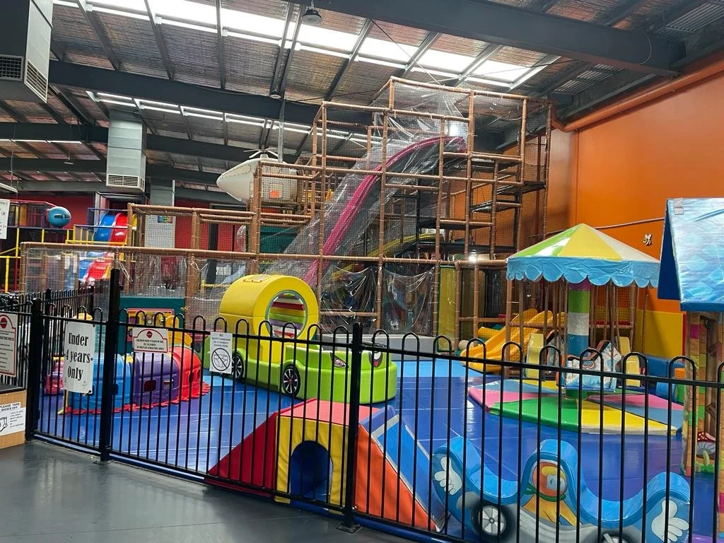 Kidz Digz Indoor Play Centre Reviews: Everything You Need To Know In 2026