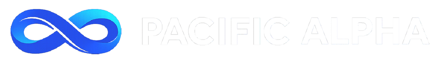 Pacific Alpha Securities