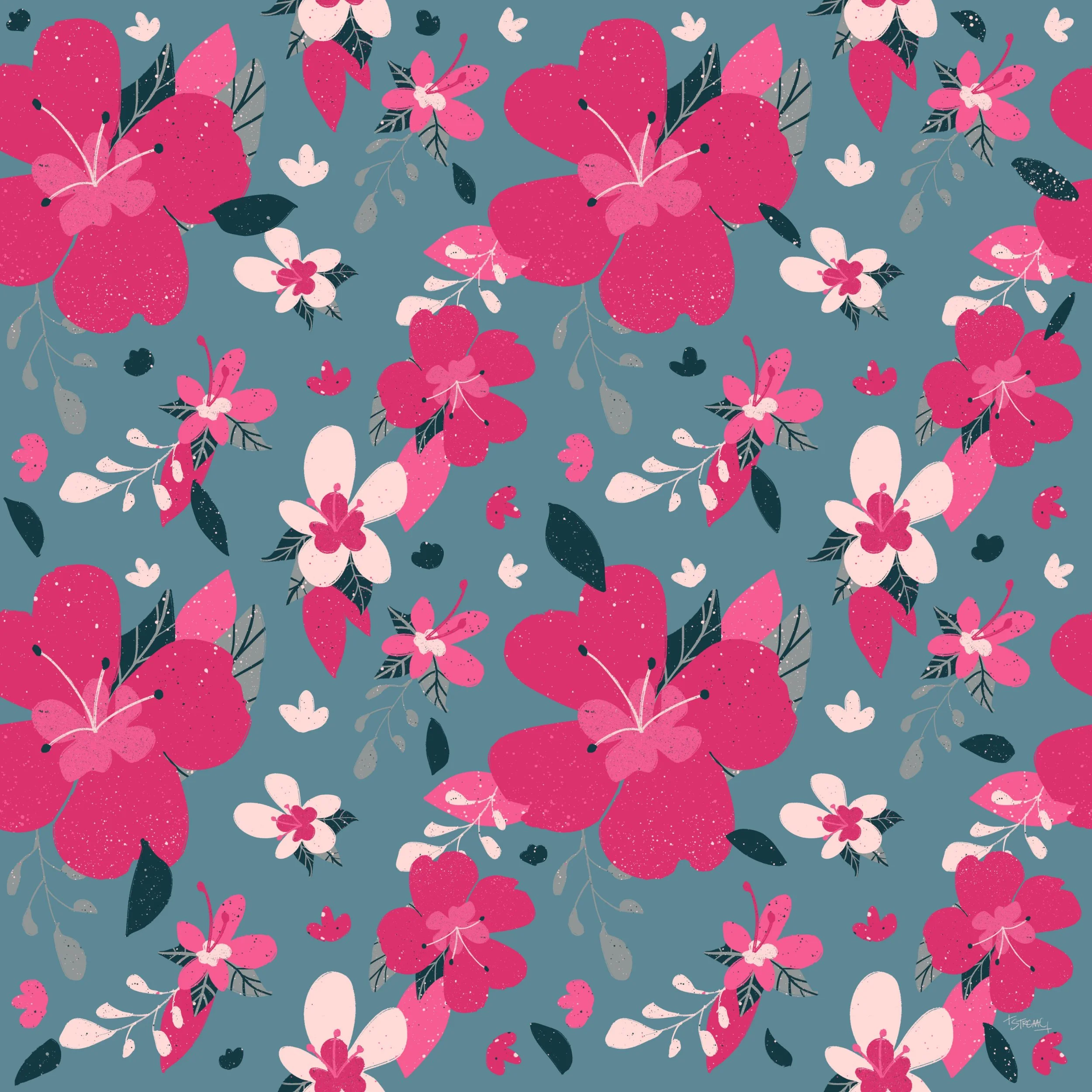 Floral sesamless website.jpg