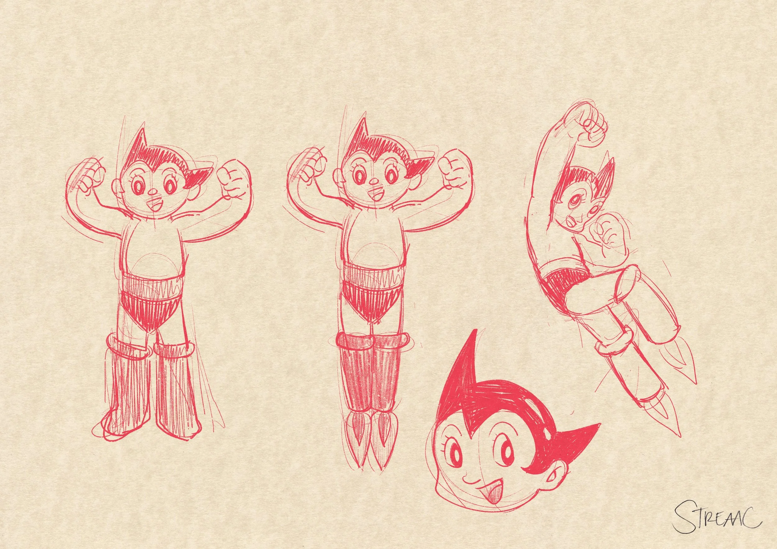 Astrodad roughs 2.JPG