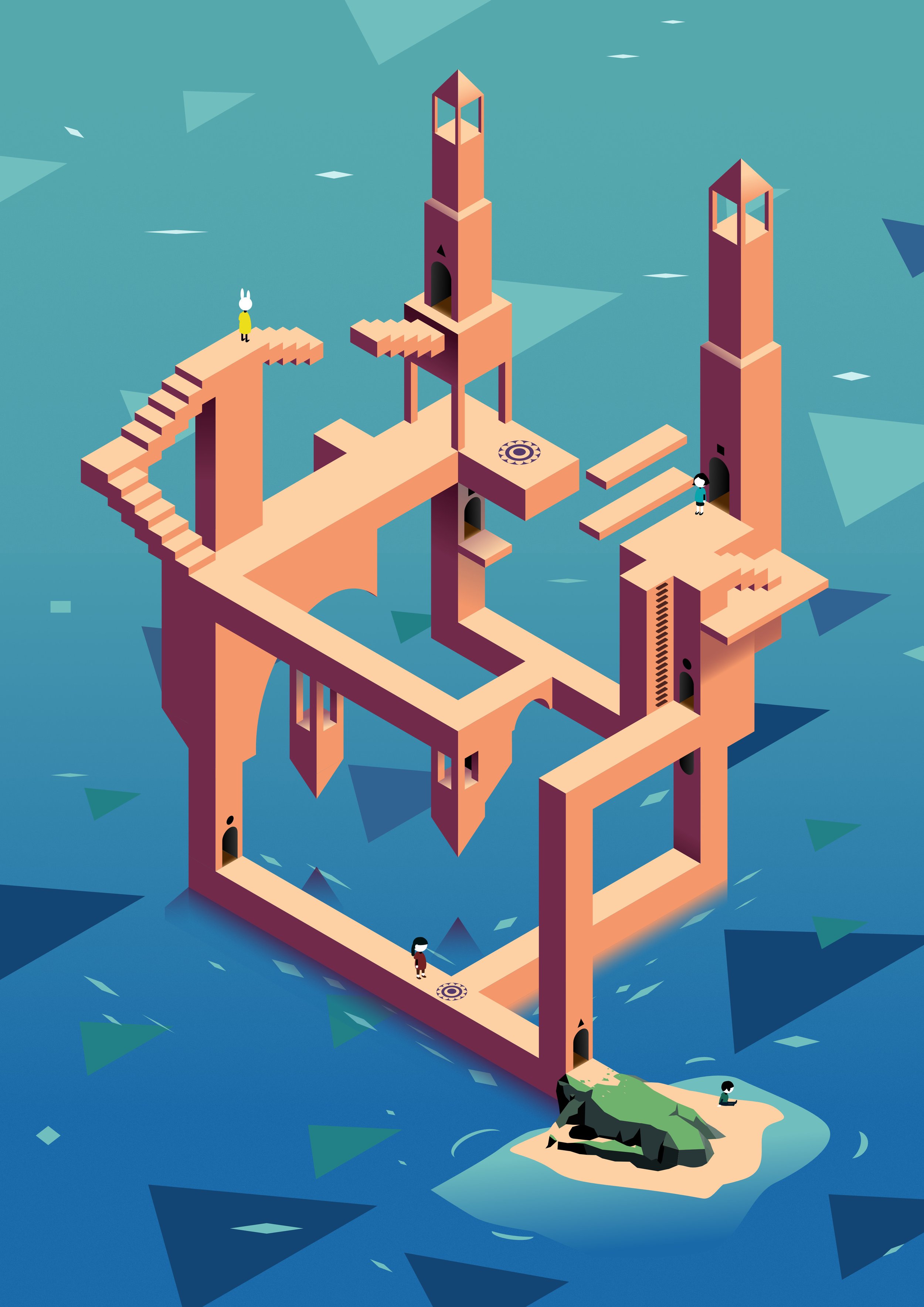 Website Beach 2021.jpg