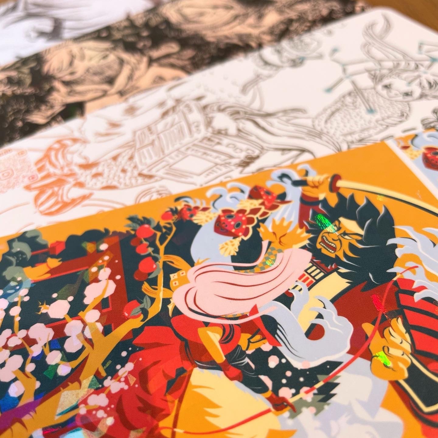 streaac bookmarks 1.jpg