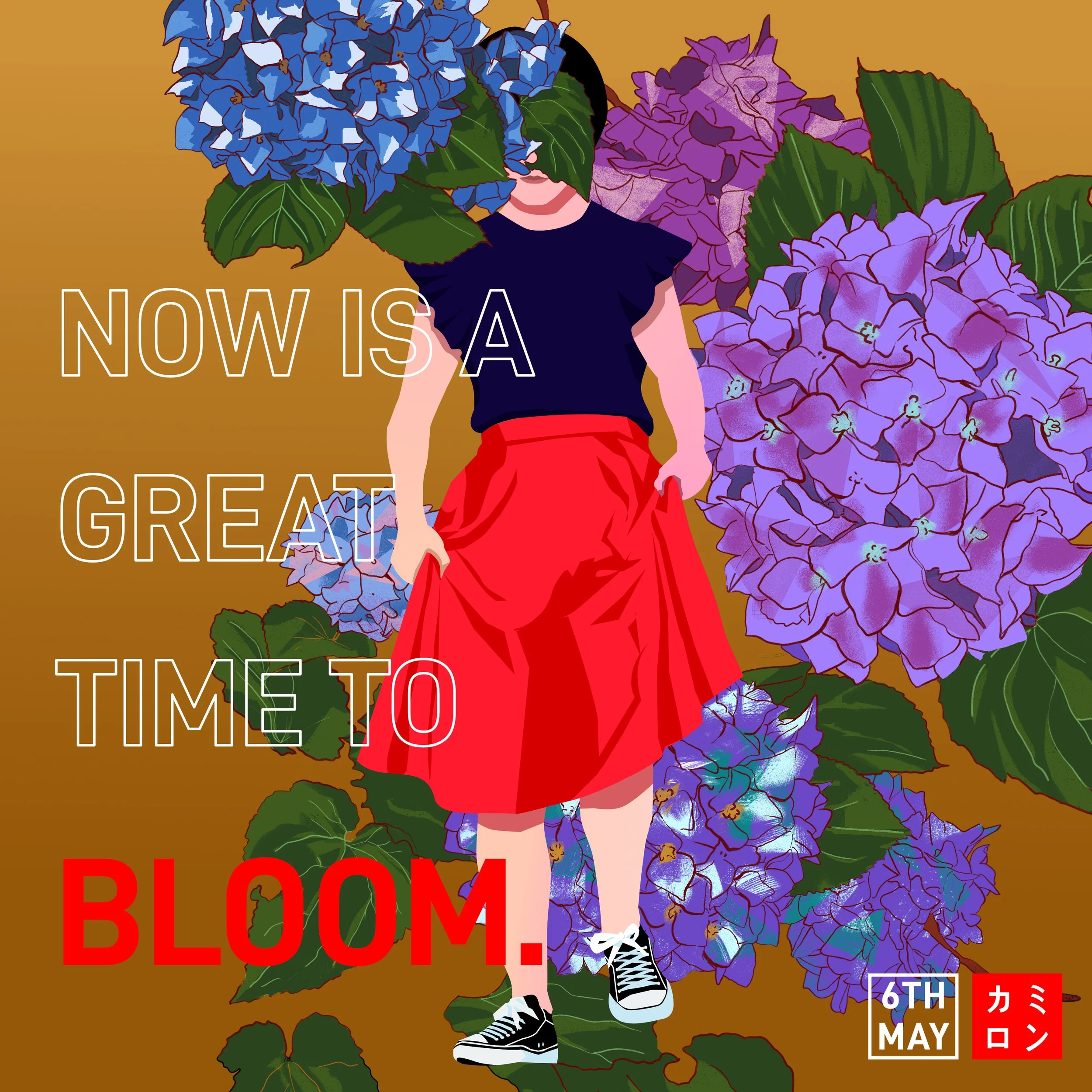 Website Blooming 2021.jpg