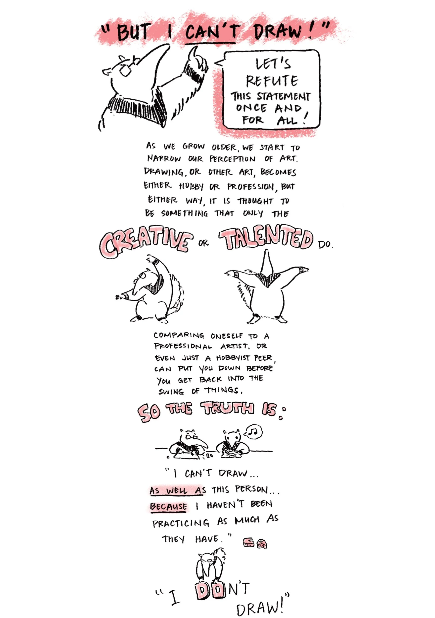 GMA Starting to Draw 2.jpg