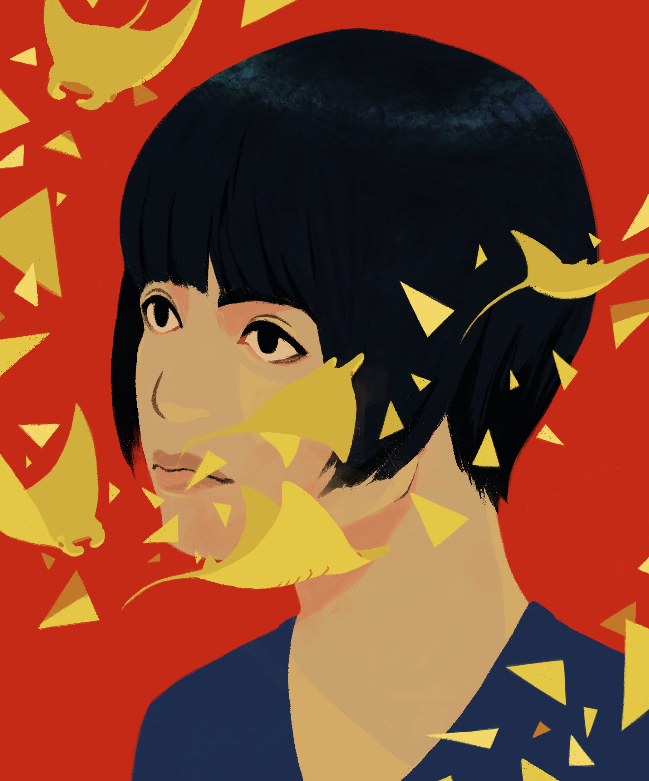 Website Strea 2021.jpg