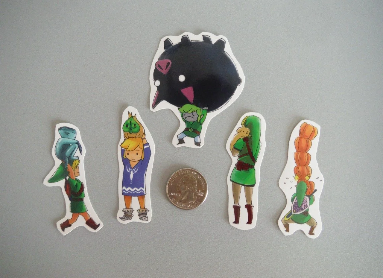 Link Carries stickers.jpg