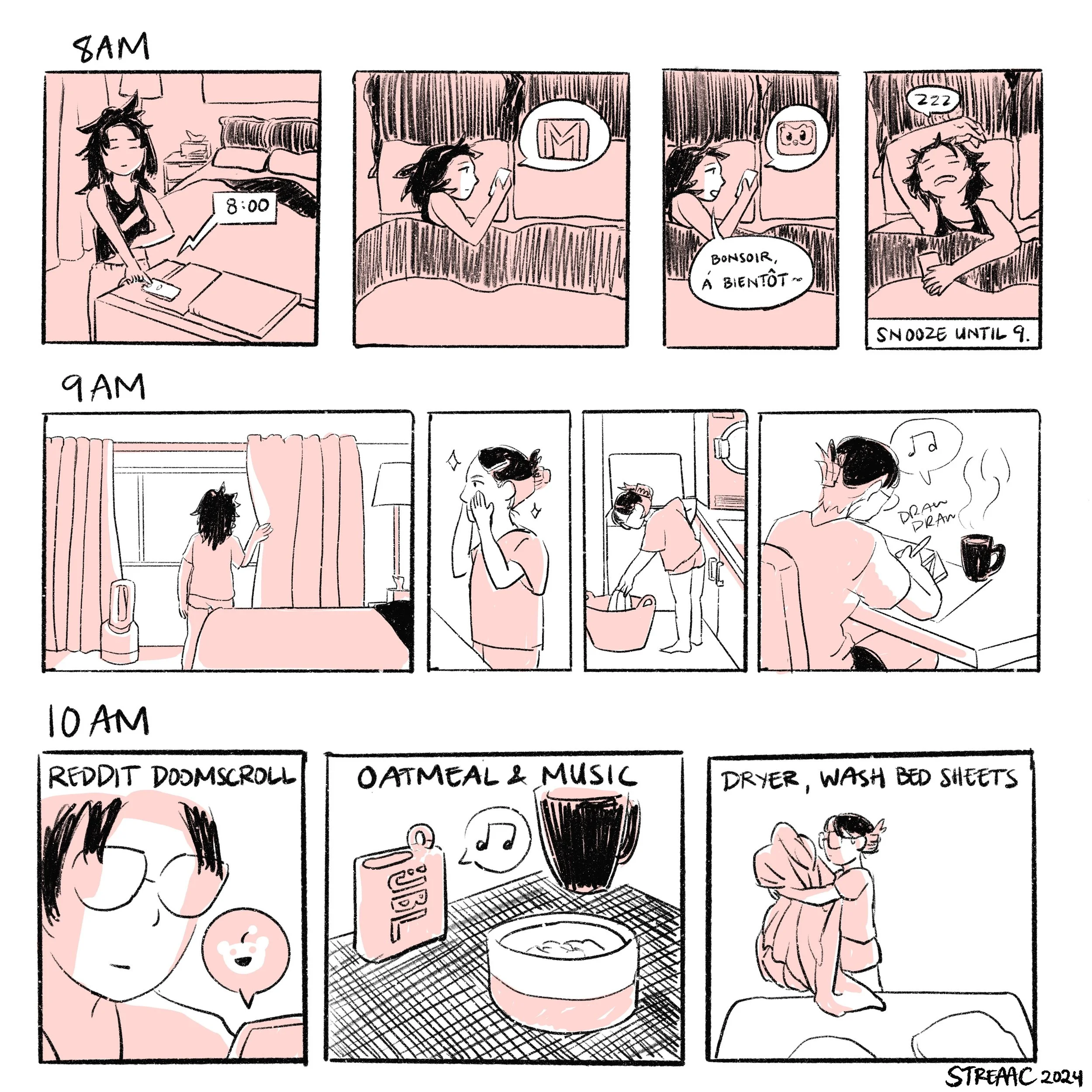 2024_Hourlies P1.JPG