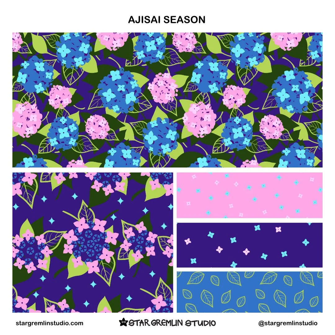 SGS_Ajisai Tear Sheet Square.jpg