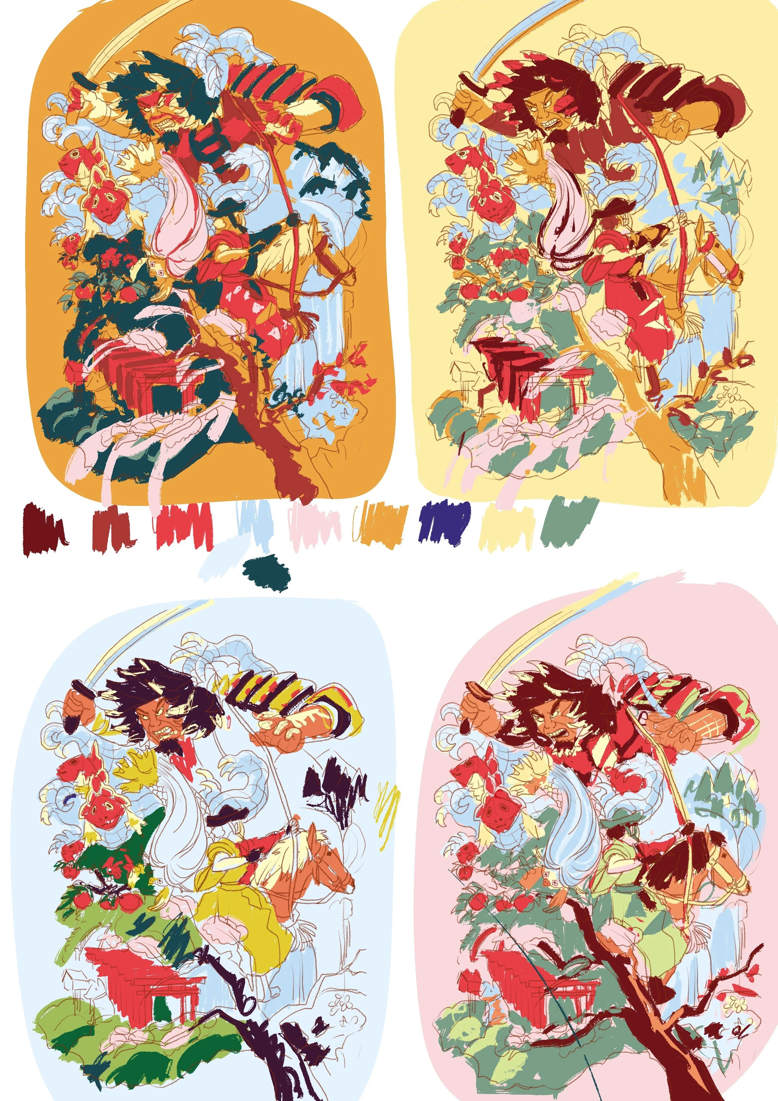 aomori neputa color comps.JPG