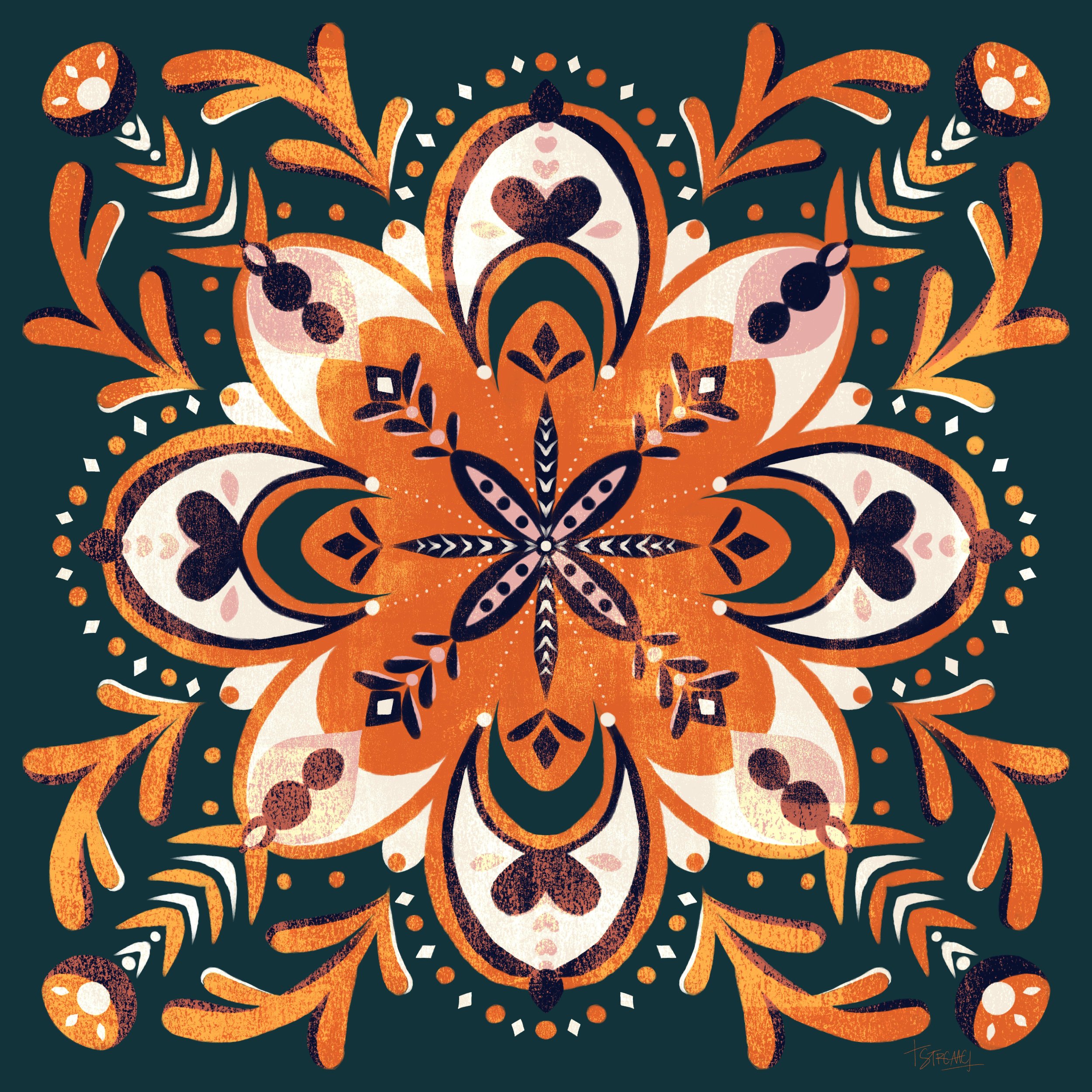 Floral Mandala website.jpg