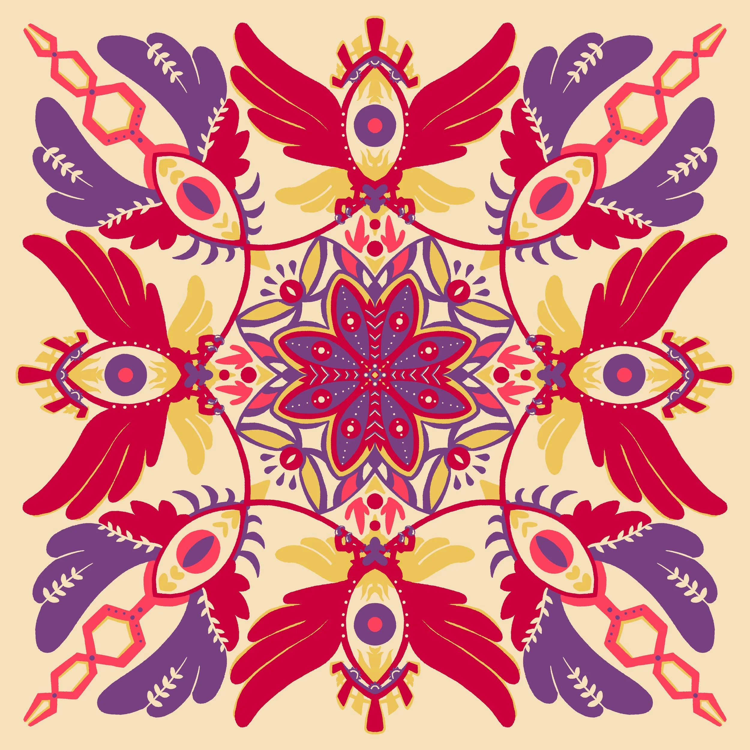 Ophanim 2024 Solo.JPG