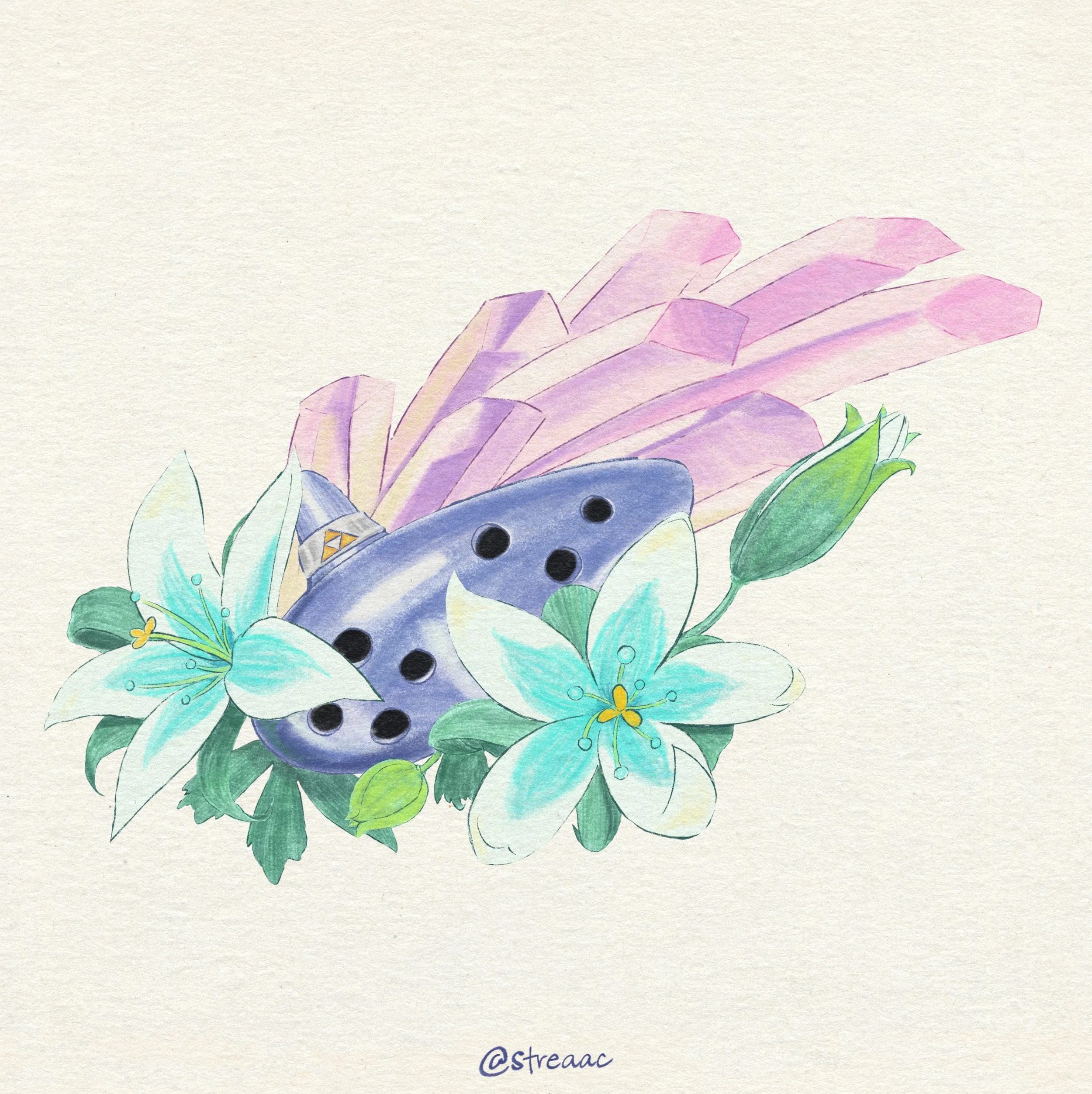 Day 21 instrument 2.JPG