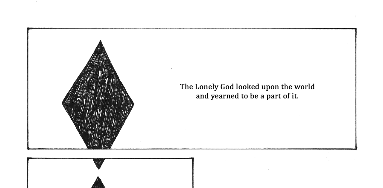 The Forth Fable (2016)