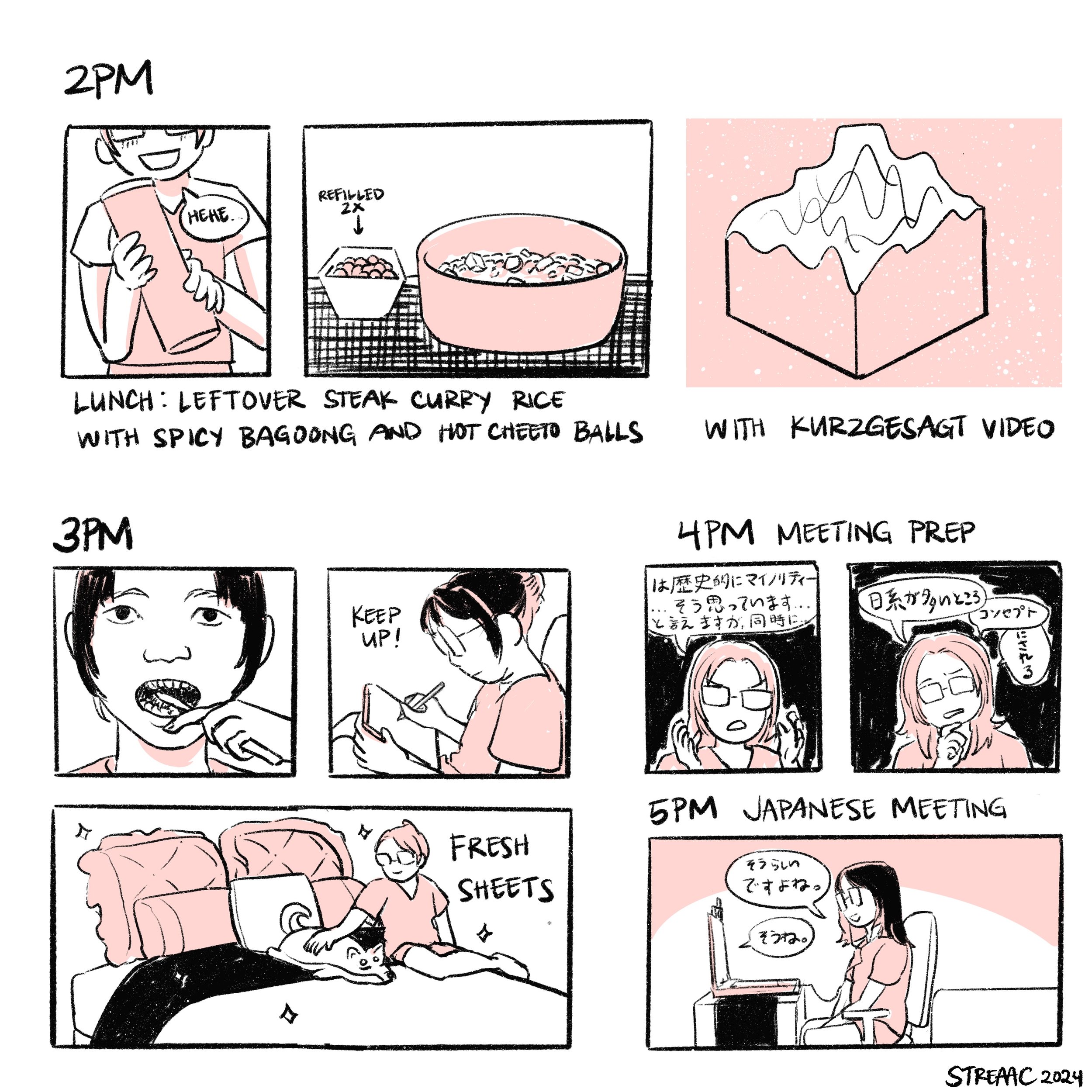 2024_Hourlies P3.JPG