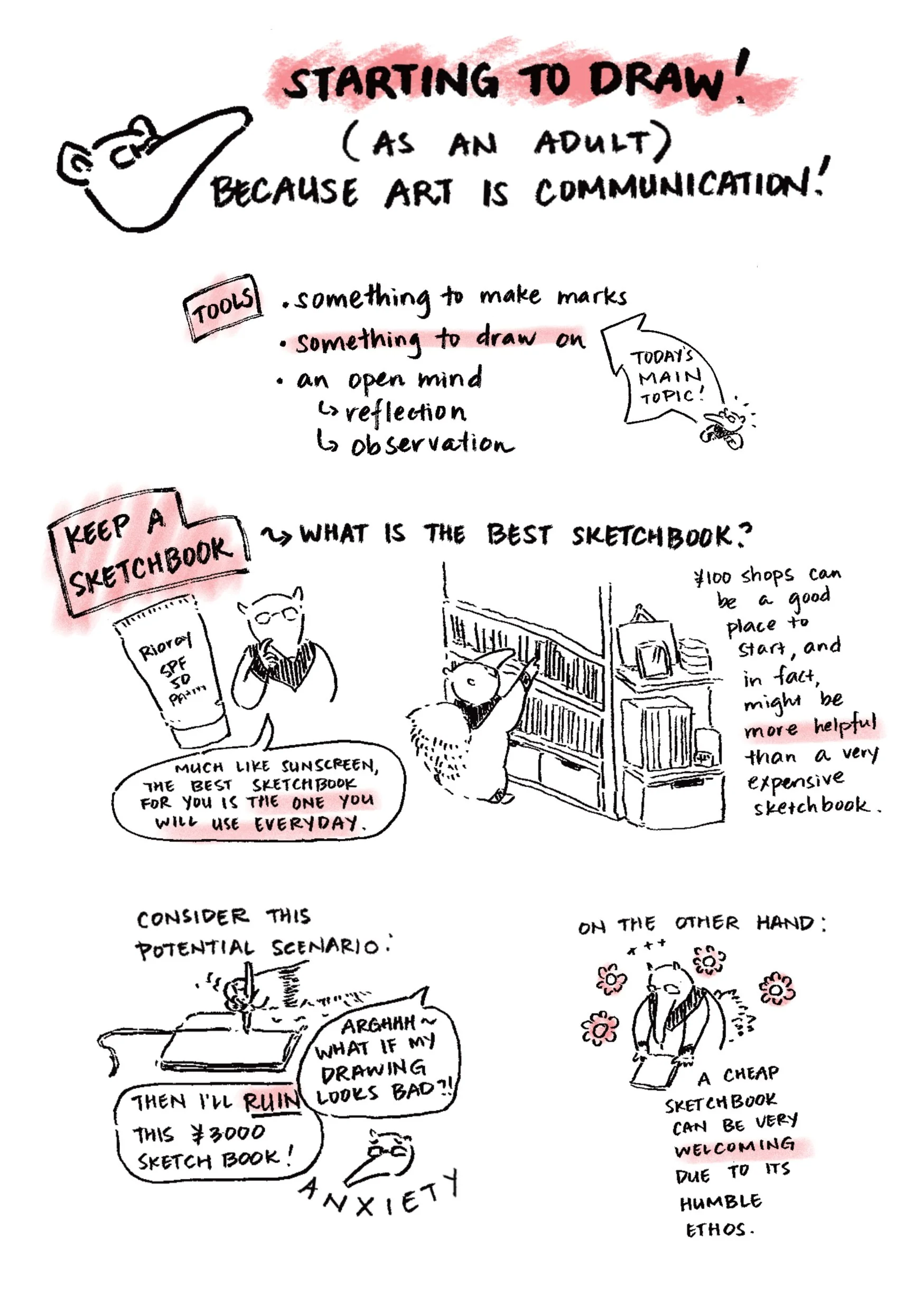 GMA Starting to Draw 1.jpg