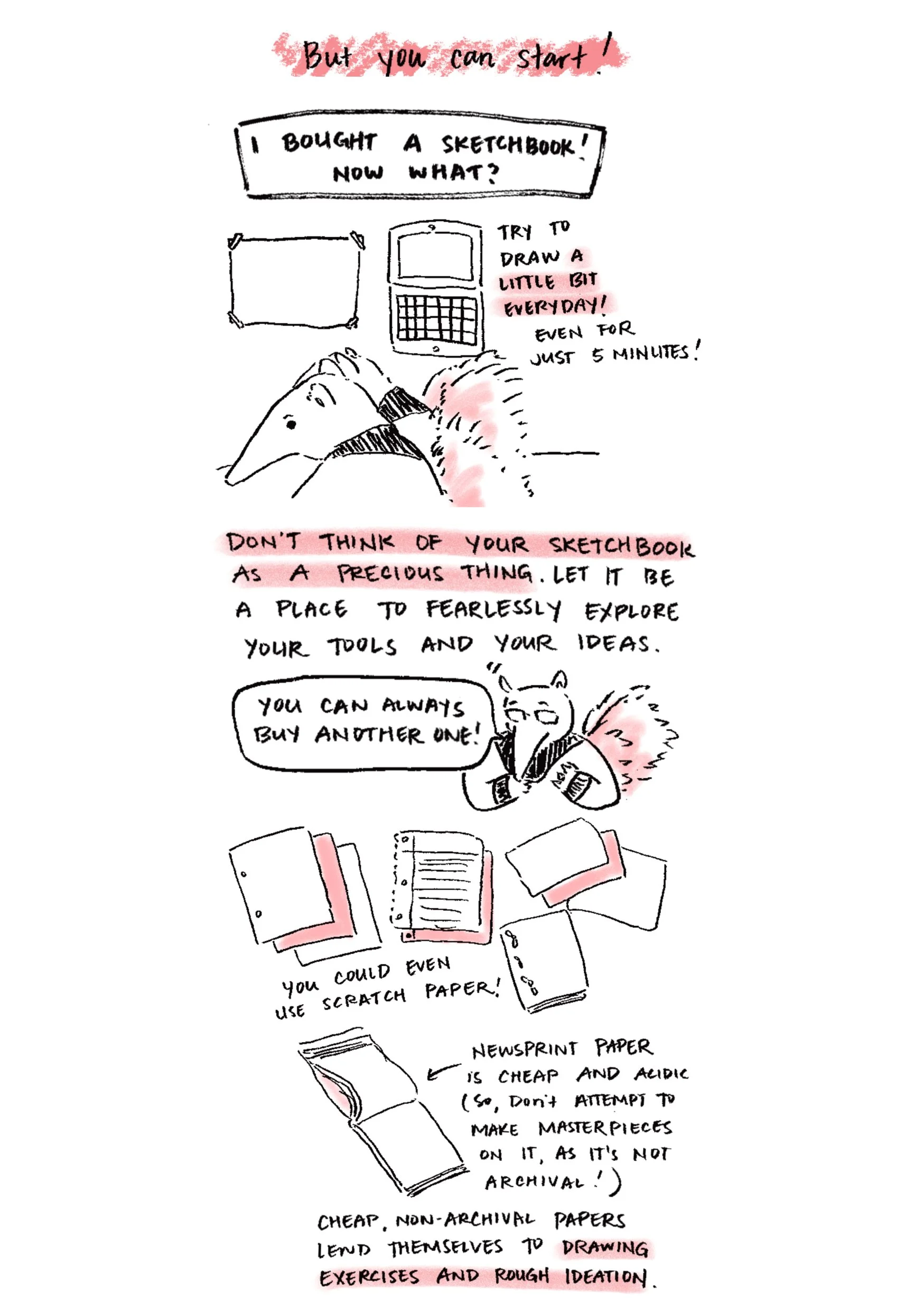 GMA Starting to Draw 3.jpg