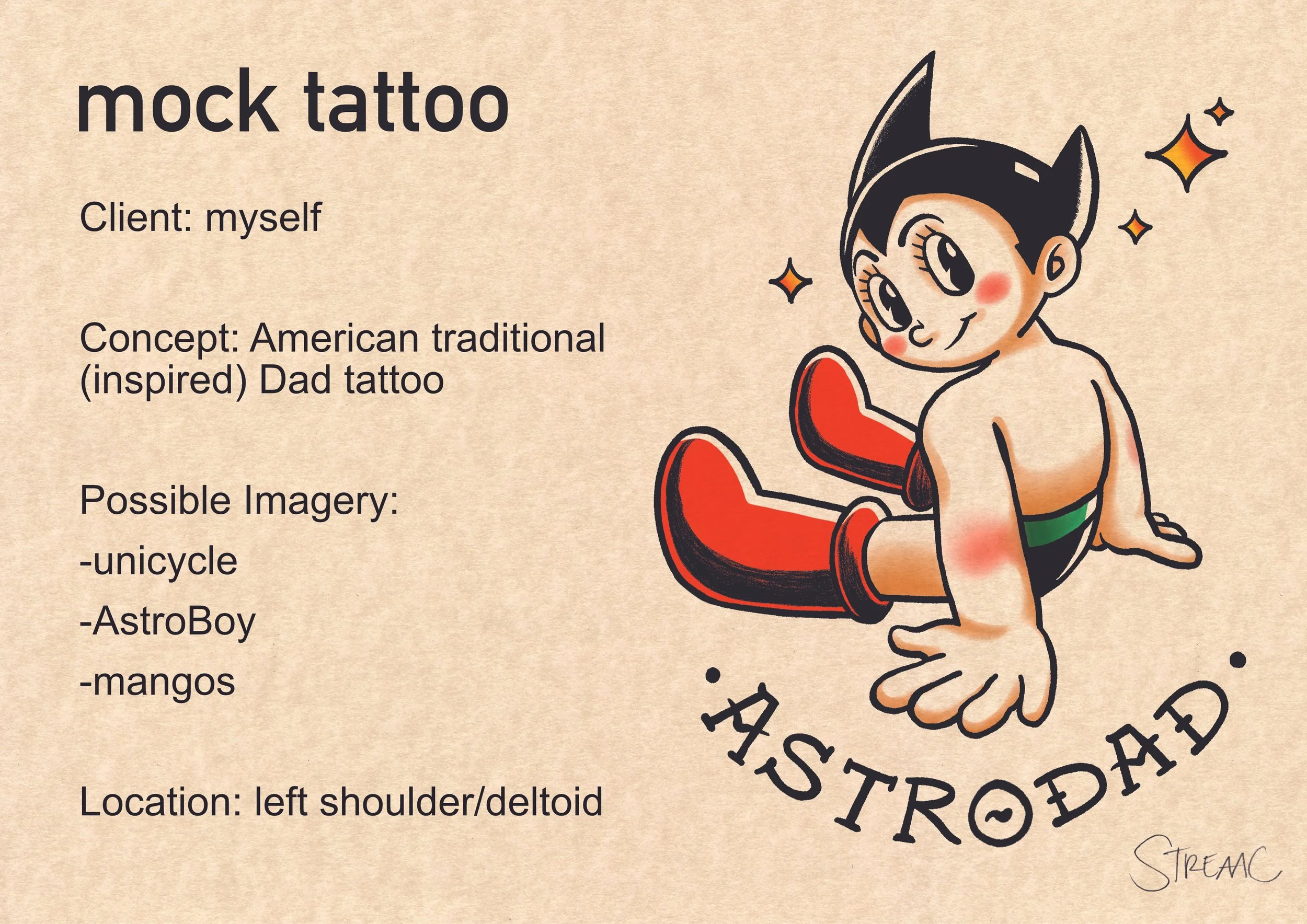 Astrodad mock page.JPG