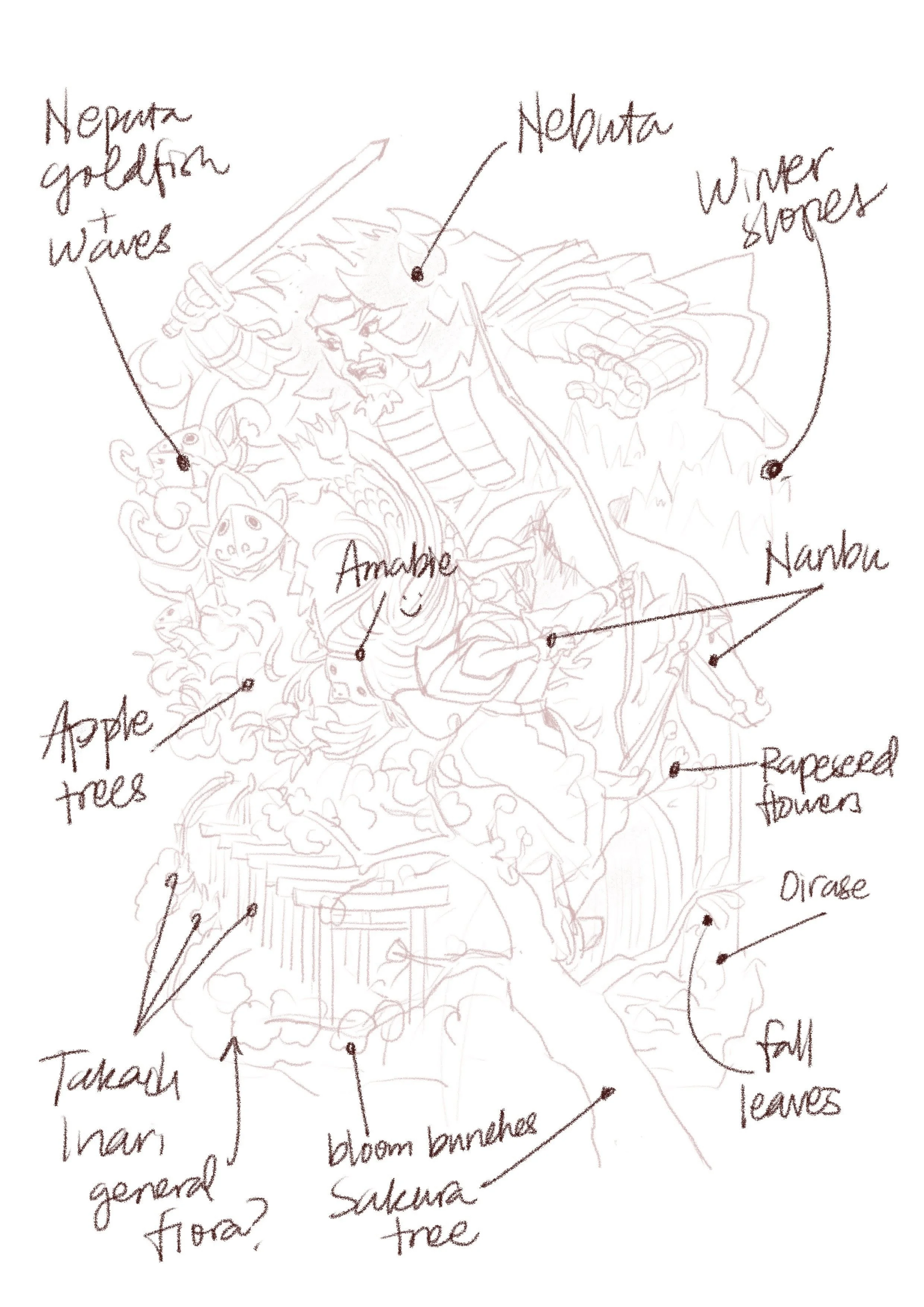 cover sketch breakdown.jpg