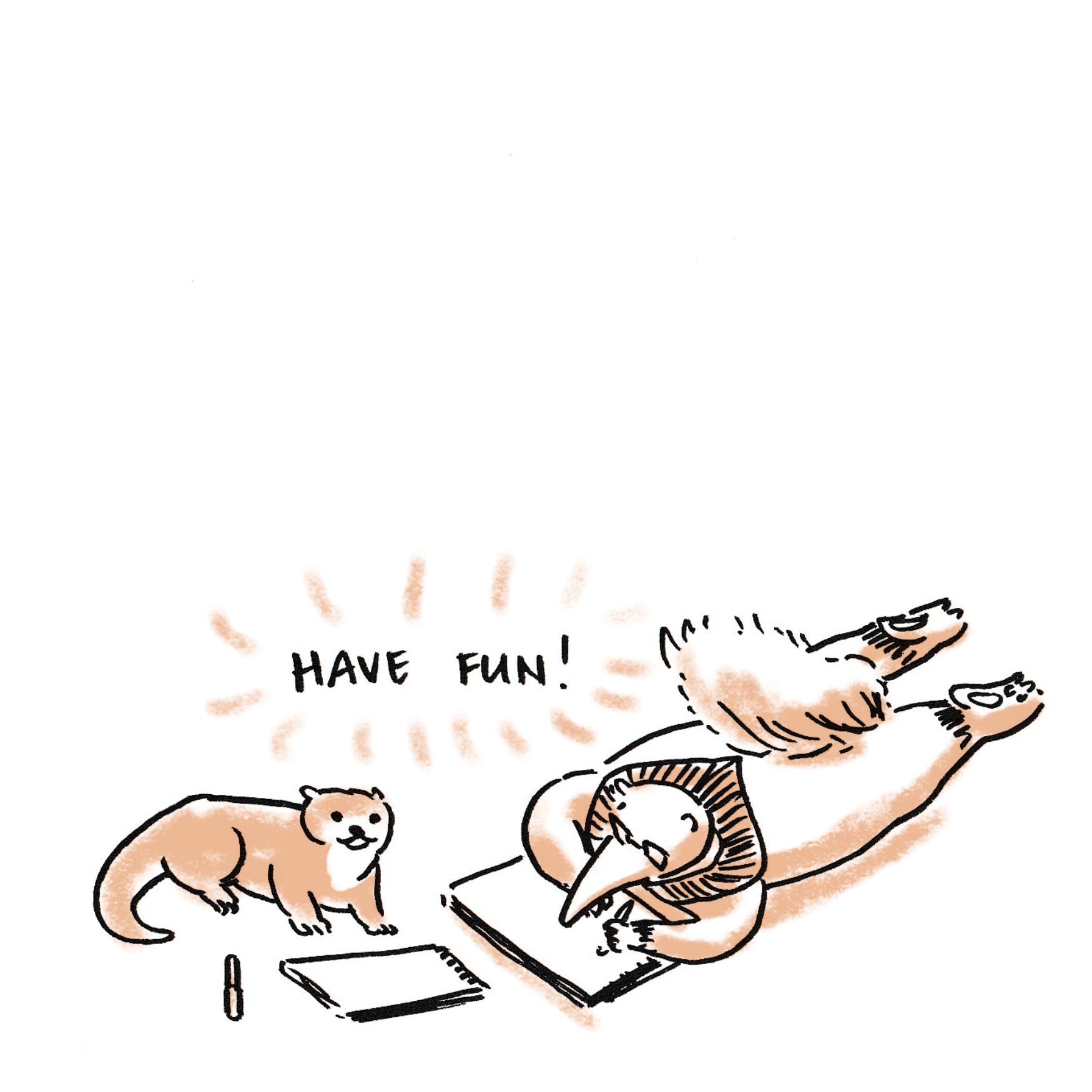 GMA Sep Final 10.jpg