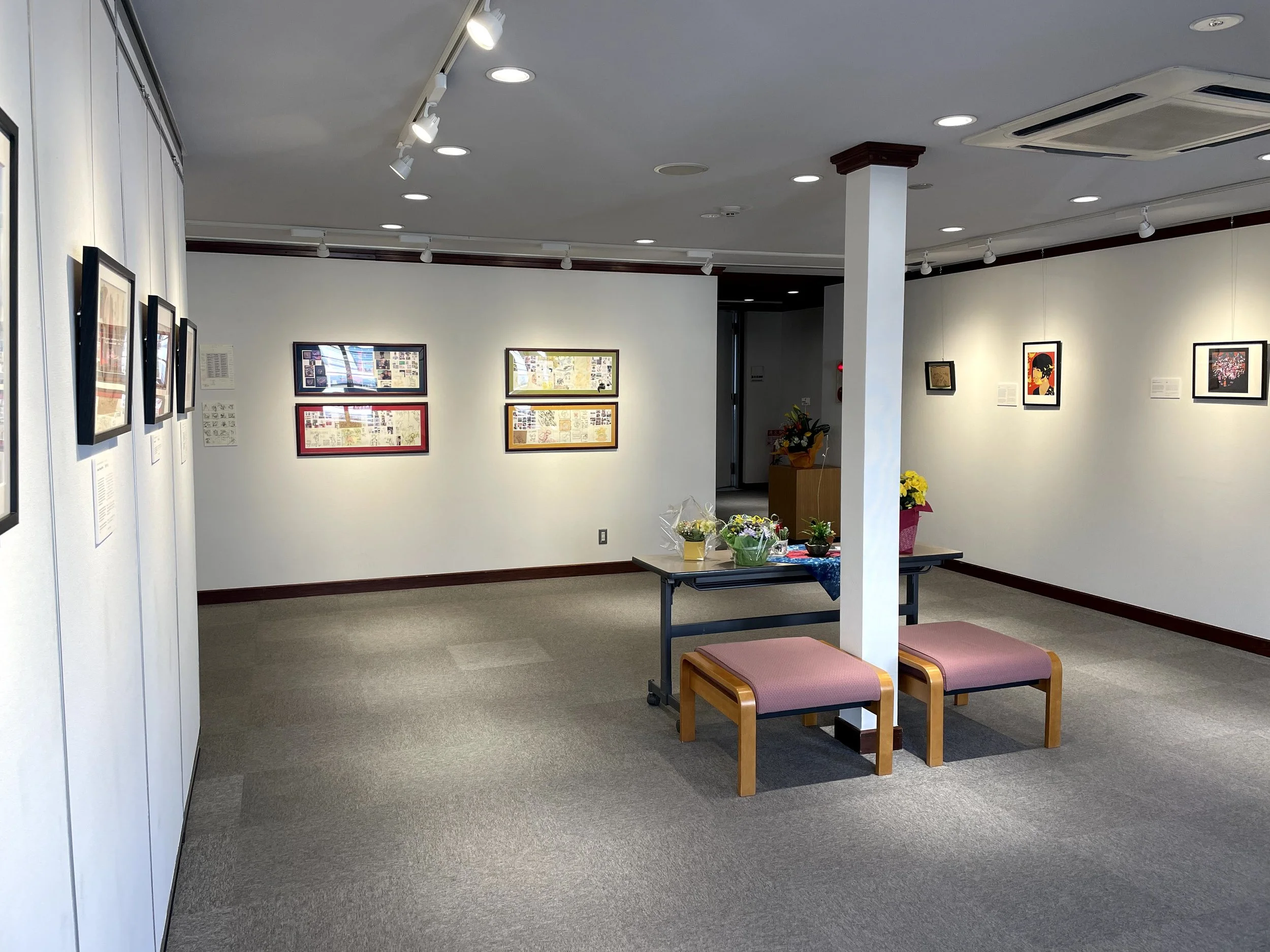 IWWE from window.jpg