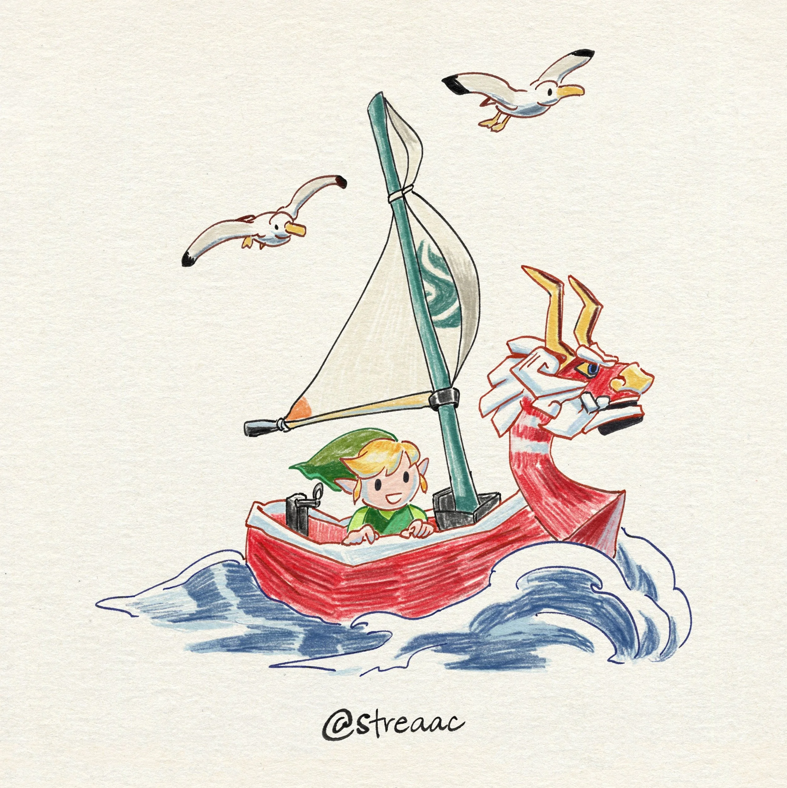 Day 6 Travel Transport.JPG