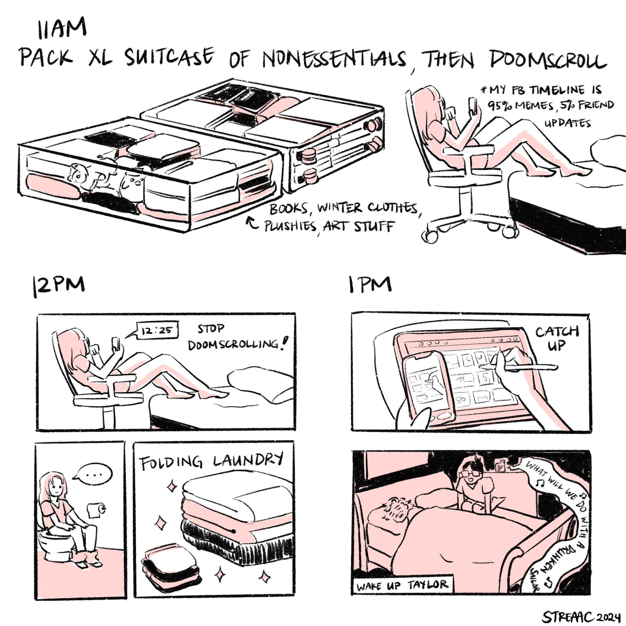 2024_Hourlies P2.JPG