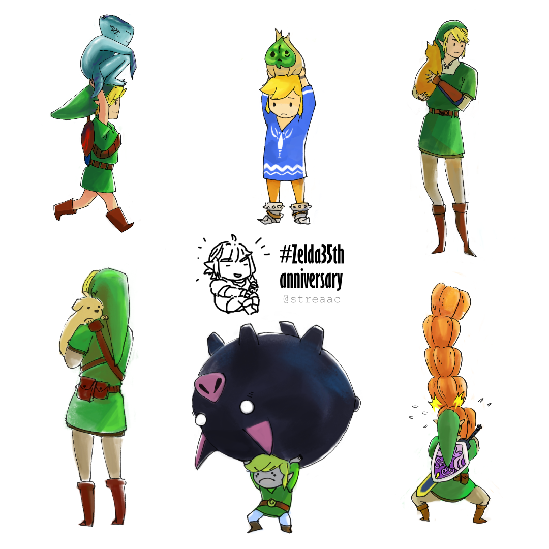 Zelda 35 carrying stickers insta.png
