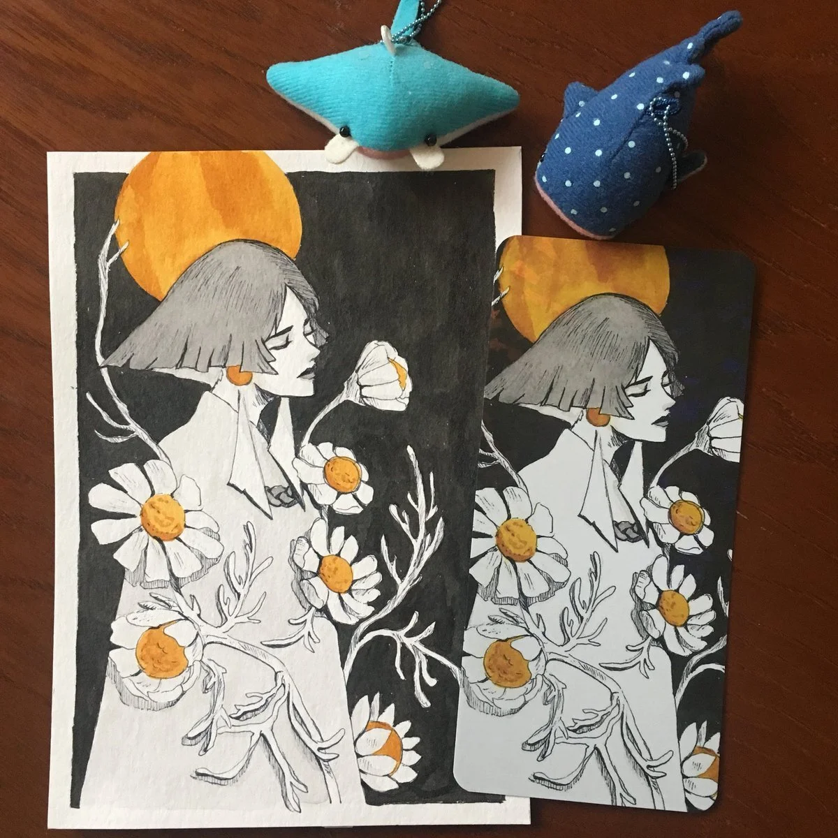 drawing to bookmark.jpg